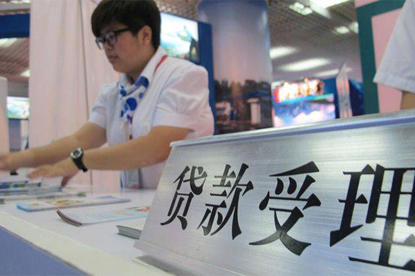 深圳东门商圈私人放款联系方式-深圳东门商圈个人24小时借钱-深圳东门商圈哪里可以小额贷款