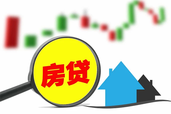 深圳东门商圈私人消费贷款-深圳东门商圈借款-深圳东门商圈短借空放