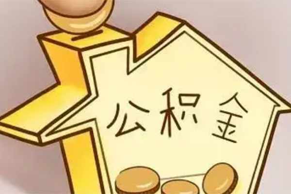 深圳东门商圈空放贷款-深圳东门商圈私人装修贷款-深圳东门商圈全天候办理借款