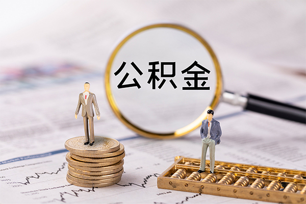 深圳东门商圈贷私借-深圳东门商圈私人放款联系方式-深圳东门商圈借款短借