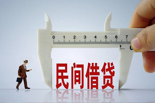 深圳东门商圈私人小额贷款-深圳东门商圈身份证小额贷款-深圳东门商圈私人空放二次私借