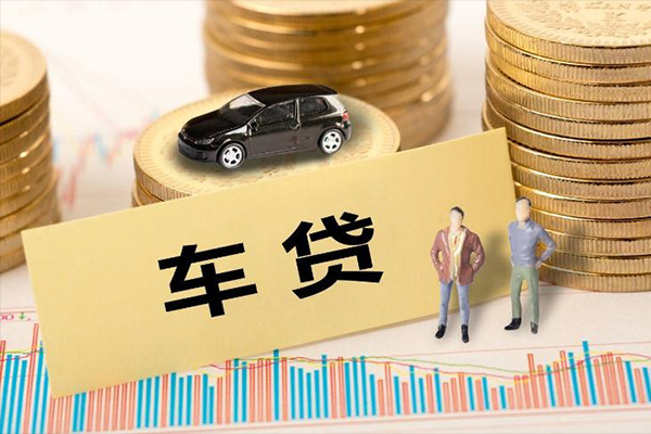 深圳东门商圈个人放款-深圳东门商圈短借信贷-深圳东门商圈空放个人借钱