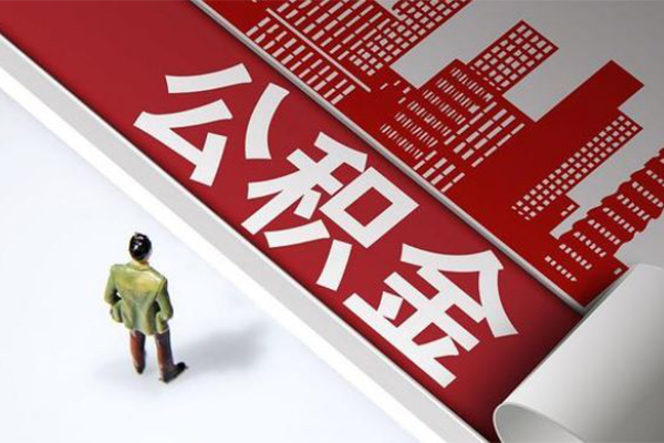 深圳东门商圈民间小额借贷-深圳东门商圈私人借贷款-深圳东门商圈空放贷款