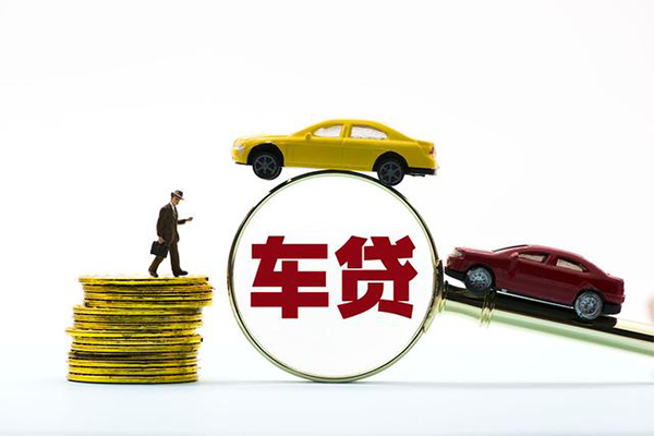深圳东门商圈短借空放-深圳东门商圈个人信用贷款-深圳东门商圈贷款银行