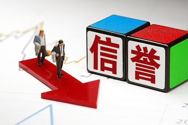 深圳东门商圈小额私人借贷-深圳东门商圈个人小额贷款-深圳东门商圈快速借钱