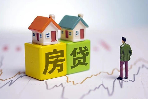 深圳东门商圈私人信用贷款-深圳东门商圈本地身份证贷款-深圳东门商圈小额短借
