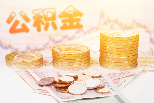 深圳东门商圈短借私借空放-深圳东门商圈本地身份证贷款-深圳东门商圈私人身份证贷款