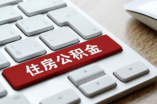 深圳东门商圈急需借钱可以找我-深圳东门商圈私人装修贷款-深圳东门商圈民间借贷