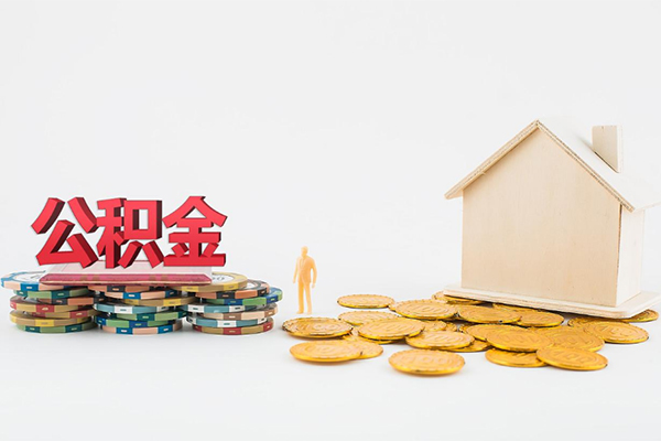 深圳东门商圈借钱-深圳东门商圈线下贷款-深圳东门商圈个人借贷电话号码
