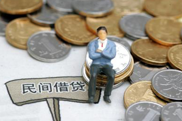 深圳东门商圈贷款私人借贷-深圳东门商圈小额贷款电话-深圳东门商圈个人装修贷款