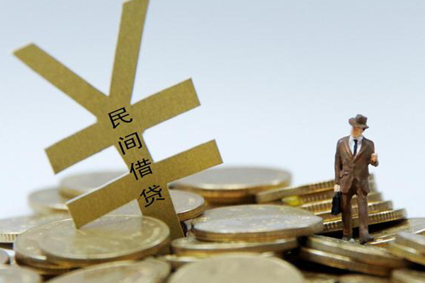 深圳东门商圈正规短借-深圳东门商圈身份证贷款电话-深圳东门商圈个人信用贷款