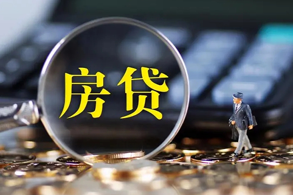 深圳东门商圈小额贷款-深圳东门商圈私人借钱短借微信号-深圳东门商圈小额贷款当天放款