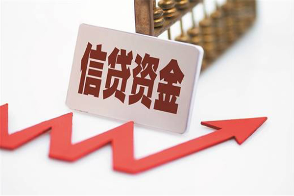 深圳东门商圈民间大额借贷-深圳东门商圈短借公证-深圳东门商圈私人空放二次私借