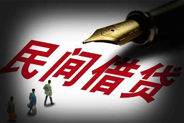 深圳东门商圈民间短期私借借款-深圳东门商圈社保信用贷款-深圳东门商圈私借空放