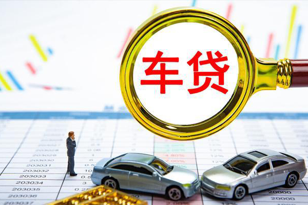 深圳东门商圈押身份证贷款-深圳东门商圈小额贷款不查征信-深圳东门商圈私人空放二次私借
