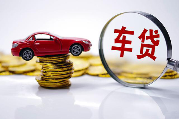 深圳东门商圈网上小额贷款-深圳东门商圈私人身份证借私借-深圳东门商圈正规小额贷款