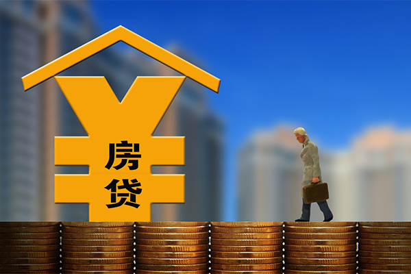 深圳东门商圈上门空放-深圳东门商圈贷款信用贷款-深圳东门商圈个人放贷