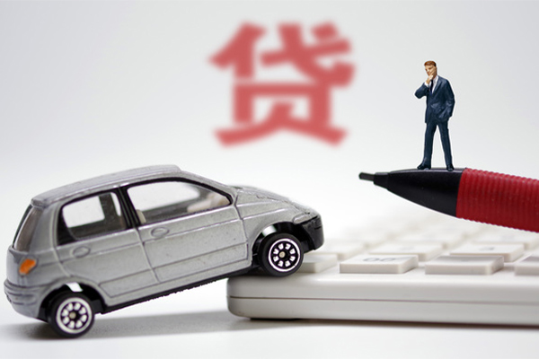 深圳东门商圈个人借贷好吗-深圳东门商圈无抵押私借空放-深圳东门商圈私借空放不考察