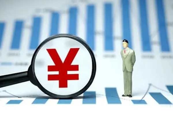 深圳东门商圈信用贷款办理