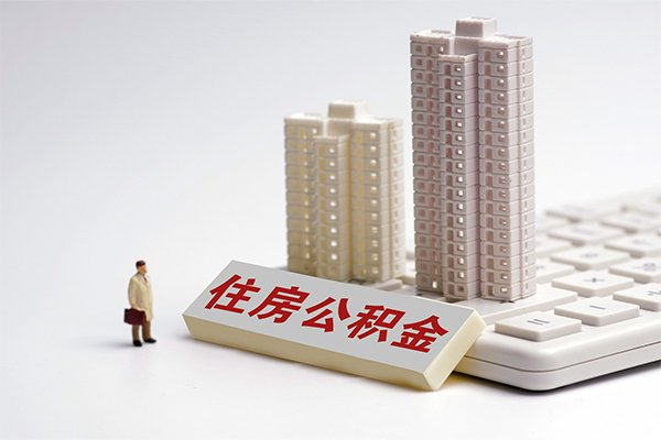 深圳东门商圈私人身份证借私借-深圳东门商圈私人借贷放款-深圳东门商圈民间借贷无抵押