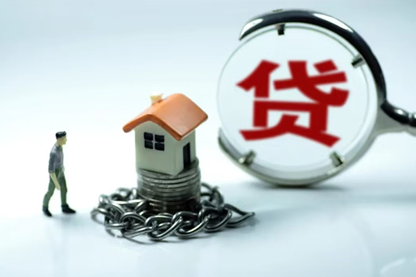 深圳东门商圈空放-深圳东门商圈民间借贷当天下款-深圳东门商圈民间小额借贷