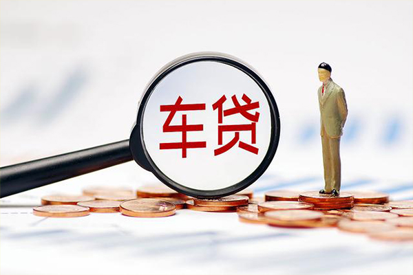 深圳东门商圈私人空放-深圳东门商圈急用钱找我-深圳东门商圈民间短借