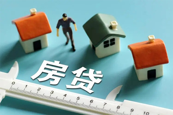 深圳东门商圈私借贷款-深圳东门商圈全天候办理借款-深圳东门商圈靠谱个人借钱