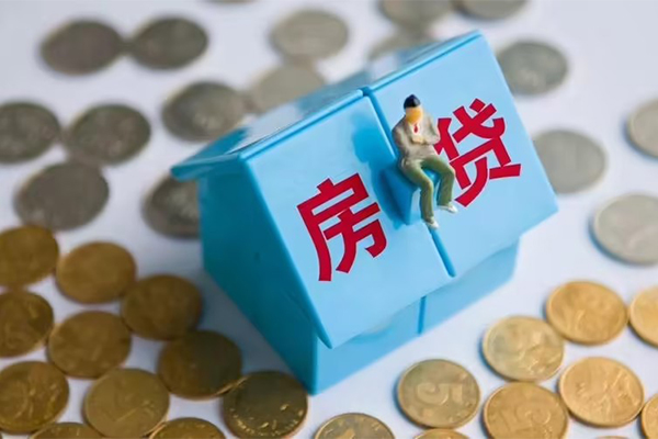深圳东门商圈个人上门小额贷款-深圳东门商圈民间借贷当天下款-深圳东门商圈借钱找谁